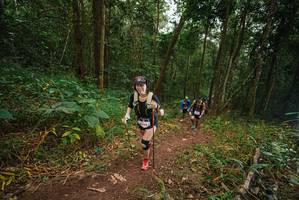 BIB: 4095
                            <button type="button" onclick="openModal(22482112)" class="btn btn-primary btn-sm float-right btn-popup" data-toggle="modal" data-target=".modal-high-quality">
                        <i class="fas fa-shopping-cart"></i> Add to Cart
                    </button>
                                            <button type="button" onclick="isThisMe(22482112, true)" class="btn btn-success btn-sm float-right btn-popup btn-isme hidden" data-toggle="tooltip" data-placement="bottom" title="นี่คือรูปของคุณใช่ไหม คลิกที่นี่เพื่อเอาเข้าอัลบั้ม">
                        <i class="fas fa-plus"></i> Add to album
                    </button>
                    <button type="button" onclick="isThisMe(22482112, false)" class="btn btn-warning btn-sm float-right btn-popup btn-isnotme hidden">
                        <i class="fas fa-ban"></i> Remove from album
                    </button>